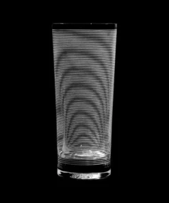 New 🎁 Mikasa® Cheers® Set of 4 Highball Glasses ✔️ 17 New 🎁 Mikasa® Cheers® Set of 4 Highball Glasses ✔️ -Hot Sale barware Store cheers set of 4 highball glasses SW910 412 6