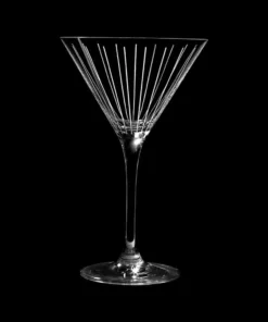 Cheapest 🥰 Mikasa® Cheers® Set of 4 Martini Glasses 🧨 15 Cheapest 🥰 Mikasa® Cheers® Set of 4 Martini Glasses 🧨 -Hot Sale barware Store cheers set of 4 martini glasses SW910 417 3