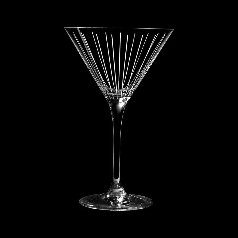 Cheapest 🥰 Mikasa® Cheers® Set of 4 Martini Glasses 🧨 8 Cheapest 🥰 Mikasa® Cheers® Set of 4 Martini Glasses 🧨 - Image 6