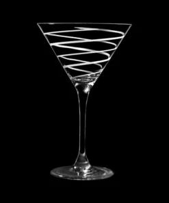 Cheapest 🥰 Mikasa® Cheers® Set of 4 Martini Glasses 🧨 16 Cheapest 🥰 Mikasa® Cheers® Set of 4 Martini Glasses 🧨 -Hot Sale barware Store cheers set of 4 martini glasses SW910 417 4