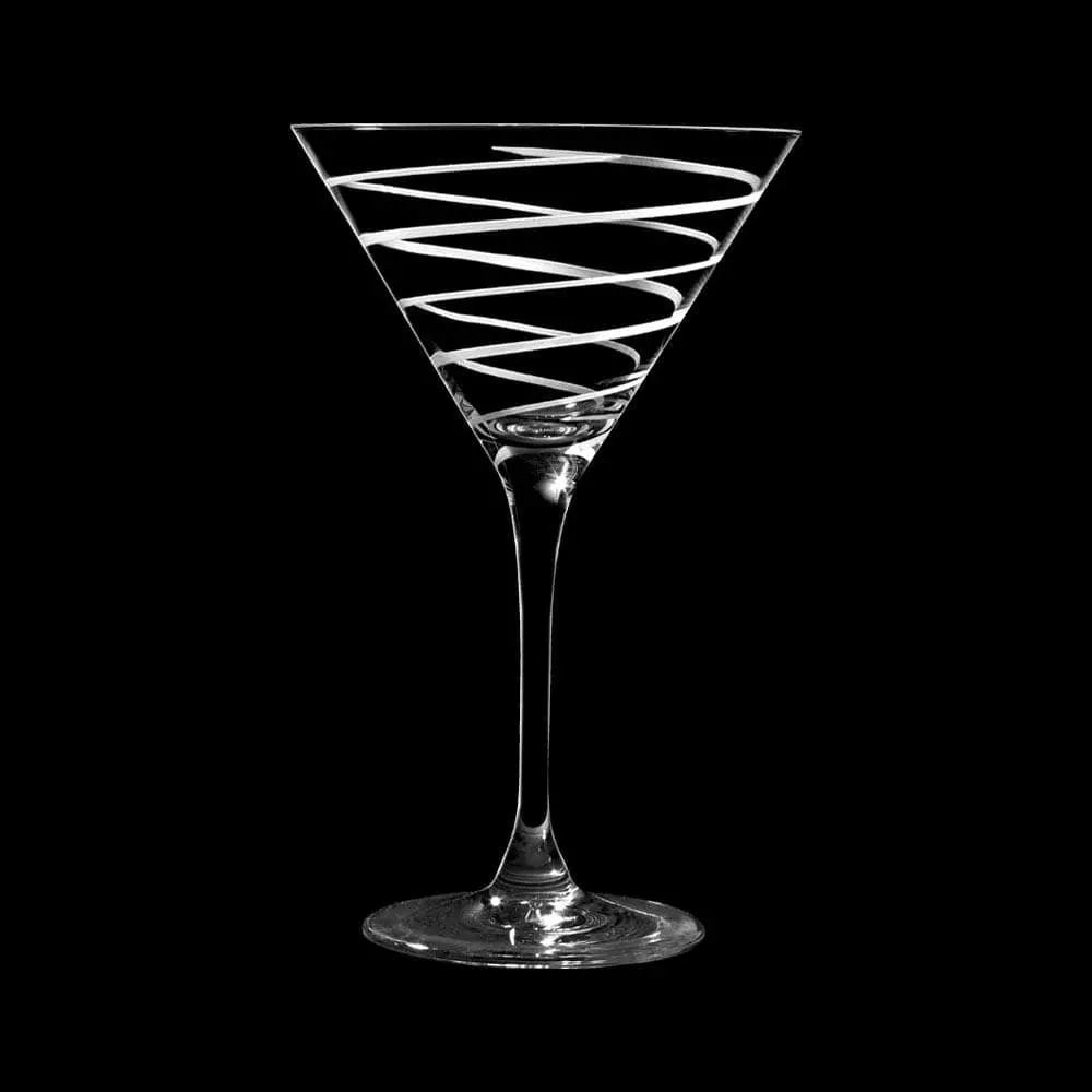 Cheapest 🥰 Mikasa® Cheers® Set of 4 Martini Glasses 🧨 9 Cheapest 🥰 Mikasa® Cheers® Set of 4 Martini Glasses 🧨 - Image 7