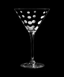 Cheapest 🥰 Mikasa® Cheers® Set of 4 Martini Glasses 🧨 17 Cheapest 🥰 Mikasa® Cheers® Set of 4 Martini Glasses 🧨 -Hot Sale barware Store cheers set of 4 martini glasses SW910 417 5