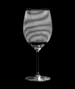 Best Pirce ✔️ Mikasa® Cheers® Set of 4 Red Wine Glasses 🔥 -Hot Sale barware Store cheers set of 4 red wine glasses 5095529 4