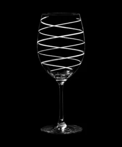 Best Pirce ✔️ Mikasa® Cheers® Set of 4 Red Wine Glasses 🔥 -Hot Sale barware Store cheers set of 4 red wine glasses 5095529 6