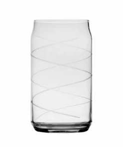 Budget ✔️ Mikasa® Cheers® Set of 4 Seltzer Glasses 😀 -Hot Sale barware Store cheers set of 4 seltzer glasses 5281822 5