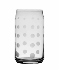 Budget ✔️ Mikasa® Cheers® Set of 4 Seltzer Glasses 😀 -Hot Sale barware Store cheers set of 4 seltzer glasses 5281822 6