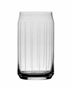 Budget ✔️ Mikasa® Cheers® Set of 4 Seltzer Glasses 😀 -Hot Sale barware Store cheers set of 4 seltzer glasses 5281822 7