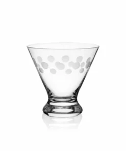 Coupon 😀 Mikasa® Cheers® Set of 4 Stemless Martini Glasses 🛒 -Hot Sale barware Store cheers set of 4 stemless martini glasses 5275028 5