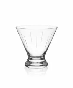 Coupon 😀 Mikasa® Cheers® Set of 4 Stemless Martini Glasses 🛒 -Hot Sale barware Store cheers set of 4 stemless martini glasses 5275028 6