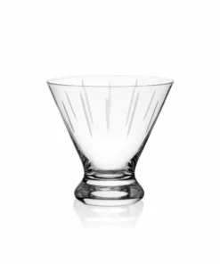 Coupon 😀 Mikasa® Cheers® Set of 4 Stemless Martini Glasses 🛒 -Hot Sale barware Store cheers set of 4 stemless martini glasses 5275028 7