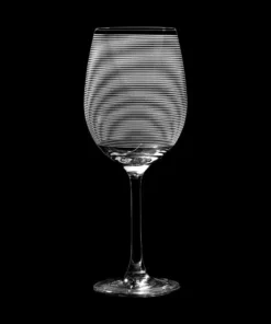 Deals 💯 Mikasa® Cheers® Set of 4 White Wine Glasses ❤️ -Hot Sale barware Store cheers set of 4 white wine glasses SW910 403 3