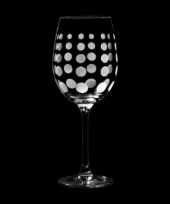 Deals 💯 Mikasa® Cheers® Set of 4 White Wine Glasses ❤️ -Hot Sale barware Store cheers set of 4 white wine glasses SW910 403 6