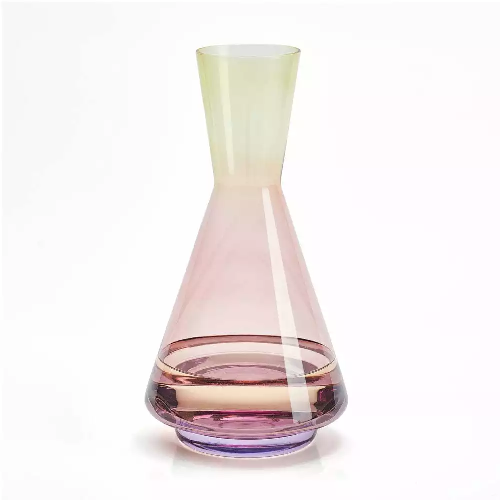 Wholesale 🔥 Mikasa® Chroma Carafe ✨ 3 Wholesale 🔥 Mikasa® Chroma Carafe ✨