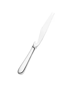 Best Sale 👏 Empire Silver™ Classic Bar Knife ⌛