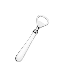 Buy 👏 Empire Silver™ Classic Bottle Opener 🔔