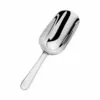 Discount 🎁 Empire Silver™ Classic Ice Scoop 🔔 2 Discount 🎁 Empire Silver™ Classic Ice Scoop 🔔 -Hot Sale barware Store classic ice scoop 5246396 1