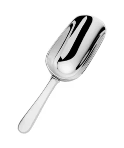 Discount 🎁 Empire Silver™ Classic Ice Scoop 🔔