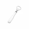 Outlet 👏 Empire Silver™ Colonial Bottle Opener 🧨 1 Outlet 👏 Empire Silver™ Colonial Bottle Opener 🧨 -Hot Sale barware Store colonial bottle opener 5246395 1