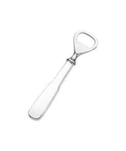 Outlet 👏 Empire Silver™ Colonial Bottle Opener 🧨