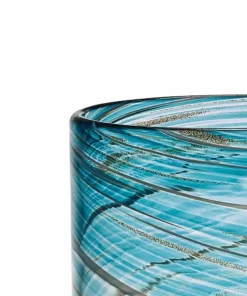 Buy 🔔 Mikasa® Color Swirl Set of 4 Double Old Fashioned Glasses ❤️ 10 Buy 🔔 Mikasa® Color Swirl Set of 4 Double Old Fashioned Glasses ❤️ -Hot Sale barware Store color swirl set of 4 double old fashioned glasses 5294209 5