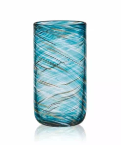 Top 10 👍 Mikasa® Color Swirl Set of 4 Highball Glasses 😀 11 Top 10 👍 Mikasa® Color Swirl Set of 4 Highball Glasses 😀 -Hot Sale barware Store color swirl set of 4 highball glasses 5294221 4