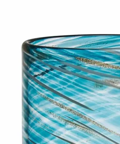 Top 10 👍 Mikasa® Color Swirl Set of 4 Highball Glasses 😀 10 Top 10 👍 Mikasa® Color Swirl Set of 4 Highball Glasses 😀 -Hot Sale barware Store color swirl set of 4 highball glasses 5294221 5