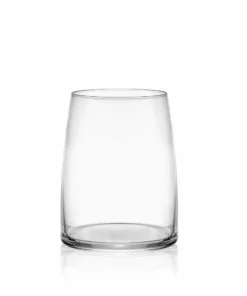 New 😉 Mikasa® Cora Set of 4 Double Old Fashioned Whiskey Glasses ✔️ 10 New 😉 Mikasa® Cora Set of 4 Double Old Fashioned Whiskey Glasses ✔️ -Hot Sale barware Store cora set of 4 double old fashioned whiskey glasses 5294235 4