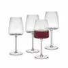 Best reviews of 🧨 Mikasa® Cora Set of 4 Red Wine Glasses 👏 1 Best reviews of 🧨 Mikasa® Cora Set of 4 Red Wine Glasses 👏 -Hot Sale barware Store cora set of 4 red wine glasses 5294226 1