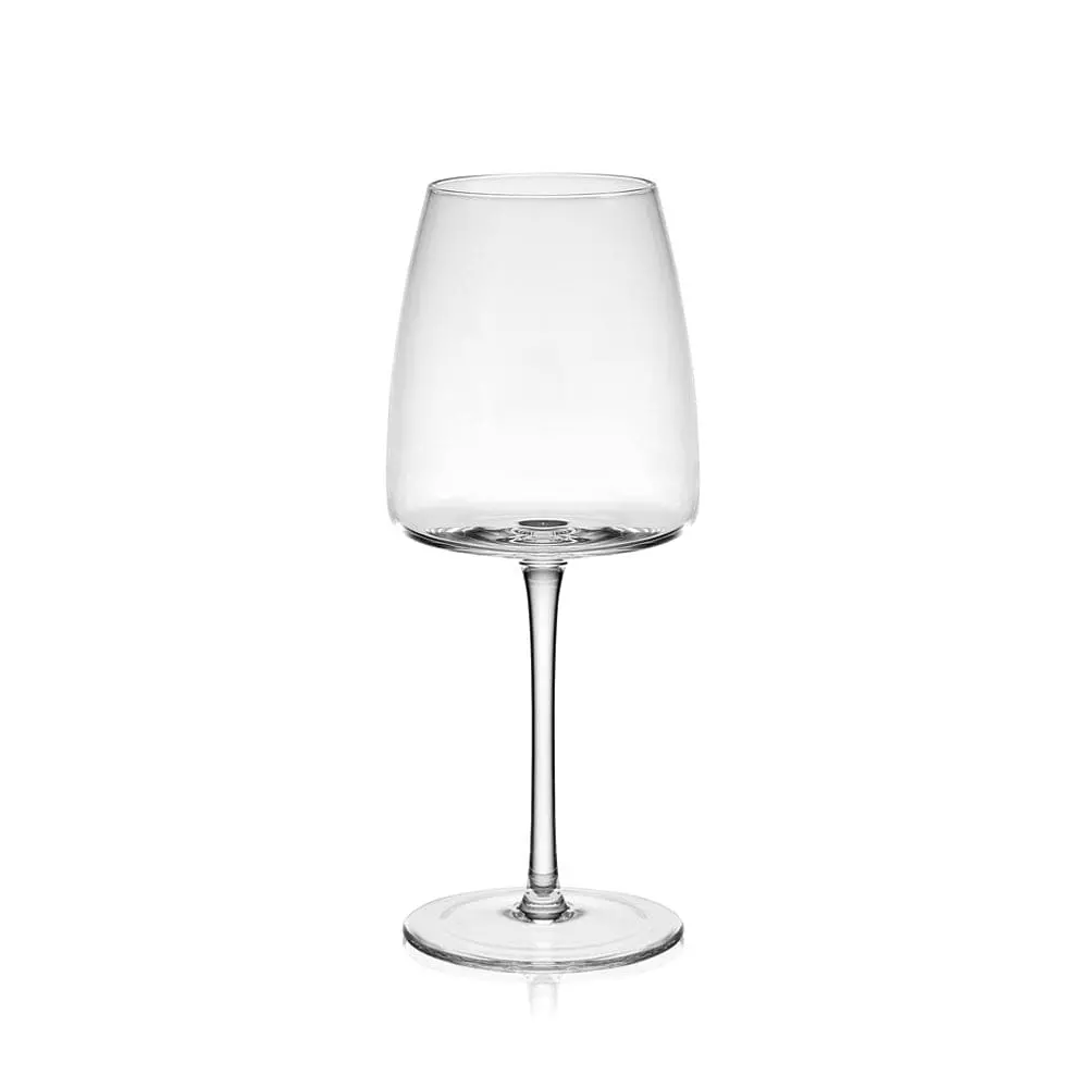 Best reviews of 🧨 Mikasa® Cora Set of 4 Red Wine Glasses 👏 6 Best reviews of 🧨 Mikasa® Cora Set of 4 Red Wine Glasses 👏 - Image 4