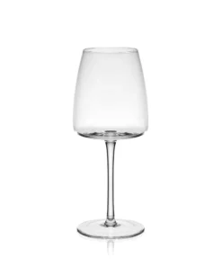 Cheap 👏 Mikasa® Cora Set of 4 White Wine Glasses 🎁 11 Cheap 👏 Mikasa® Cora Set of 4 White Wine Glasses 🎁 -Hot Sale barware Store cora set of 4 white wine glasses 5294242 4