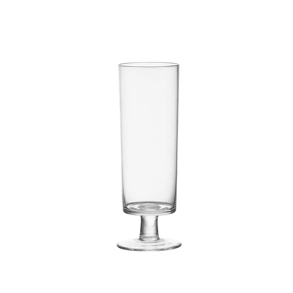 Flash Sale 🎉 Mikasa® Craft Cocktail Set of 4 Spritzer Glasses 👏 8 Flash Sale 🎉 Mikasa® Craft Cocktail Set of 4 Spritzer Glasses 👏 - Image 6