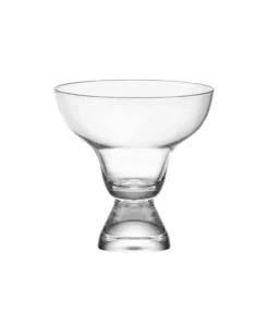 Budget 🔔 Mikasa® Craft Cocktail Set of 4 Stemless Margarita Glasses 🎉 -Hot Sale barware Store craft set of 4 stemless margarita glasses 5294050 6