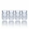 Discount 💯 Mikasa® Delano Set of 4 Highball Glasses 😉 1 Discount 💯 Mikasa® Delano Set of 4 Highball Glasses 😉 -Hot Sale barware Store delano set of 4 highball glasses 5217164 1