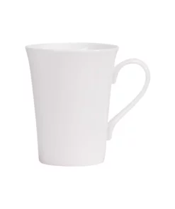 Hot Sale ✔️ Mikasa® Delray Mug 🧨