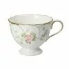 Budget 🛒 Mikasa® Endearment Tea Cup 🥰 -Hot Sale barware Store endearment tea cup 5097311 1