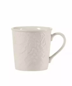 New 👏 Mikasa® English Countryside Mug 🎉
