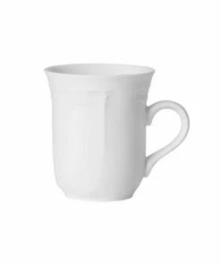 Budget 🥰 Mikasa® French Countryside® Mug 🤩