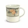 New 🎁 Mikasa® Garden Harvest® Mug 💯 -Hot Sale barware Store garden harvest mug 5187850 1