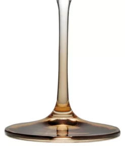 Best Pirce 👍 Mikasa® Gianna Ombre Amber Set of 4 White Wine Glasses 🎉 10 Best Pirce 👍 Mikasa® Gianna Ombre Amber Set of 4 White Wine Glasses 🎉 -Hot Sale barware Store gianna ombre amber set of 4 white wine glasses 5264138 4