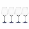 Best Sale ⭐ Mikasa® Gianna Ombre Blue Set of 4 Red Wine Glasses 🔥 1 Best Sale ⭐ Mikasa® Gianna Ombre Blue Set of 4 Red Wine Glasses 🔥 -Hot Sale barware Store gianna ombre blue set of 4 red wine glasses 5282051 1