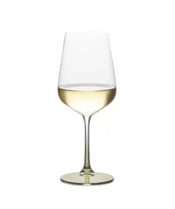 Coupon ⌛ Mikasa® Gianna Ombre Sage Set of 4 White Wine Glasses ⌛ -Hot Sale barware Store gianna ombre sage set of 4 white wine glasses 5289778 4
