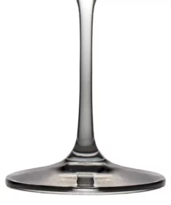 Deals 😀 Mikasa® Gianna Ombre Smoke Set of 4 Flute Glasses 🔔 8 Deals 😀 Mikasa® Gianna Ombre Smoke Set of 4 Flute Glasses 🔔 -Hot Sale barware Store gianna ombre smoke set of 4 flute glasses 5264133 3