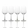 Coupon 🤩 Mikasa® Gianna Ombre Smoke Set of 4 Red Wine Glasses ⭐ 1 Coupon 🤩 Mikasa® Gianna Ombre Smoke Set of 4 Red Wine Glasses ⭐ -Hot Sale barware Store gianna ombre smoke set of 4 red wine glasses 5264127 1