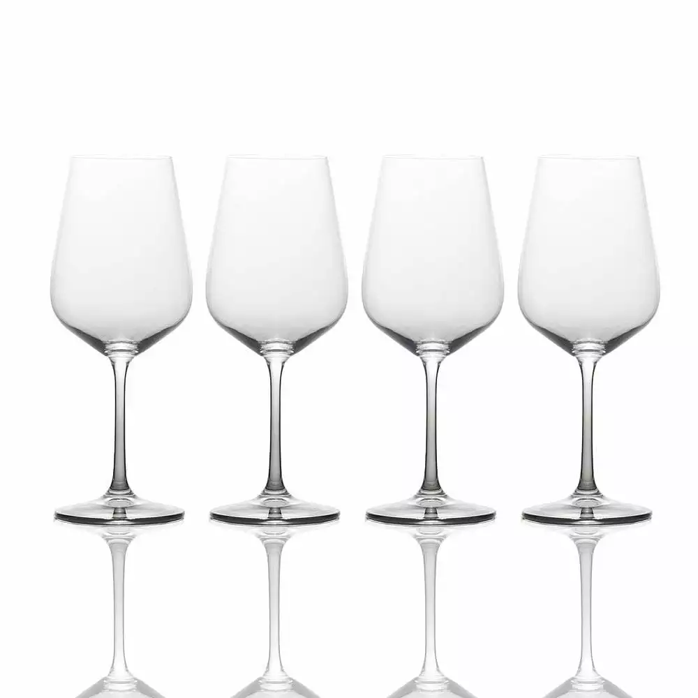 Coupon 🤩 Mikasa® Gianna Ombre Smoke Set of 4 Red Wine Glasses ⭐ 3 Coupon 🤩 Mikasa® Gianna Ombre Smoke Set of 4 Red Wine Glasses ⭐