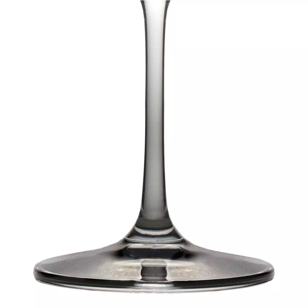 Coupon 🤩 Mikasa® Gianna Ombre Smoke Set of 4 Red Wine Glasses ⭐ 5 Coupon 🤩 Mikasa® Gianna Ombre Smoke Set of 4 Red Wine Glasses ⭐ - Image 3