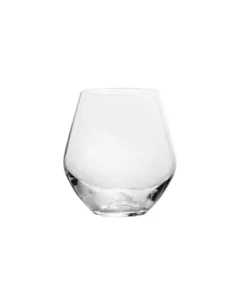 Wholesale 🔥 Mikasa® Gianna Set of 6 All Purpose Stemless Wine Glasses ⭐ -Hot Sale barware Store gianna set of 6 all purpose stemless wine glasses 5242825 3