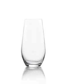 Wholesale 🔥 Mikasa® Gianna Set of 6 Highball Glasses 🥰 -Hot Sale barware Store gianna set of 6 highball glasses 5242827 3