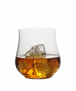 Cheap 👏 Mikasa® Grace Set of 4 Double Old Fashioned Whiskey Glasses ✨ 8 Cheap 👏 Mikasa® Grace Set of 4 Double Old Fashioned Whiskey Glasses ✨ -Hot Sale barware Store grace set of 4 double old fashioned whiskey glasses 5290389 3
