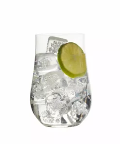 Best Pirce ✔️ Mikasa® Grace Set of 4 Highball Glasses 🔔 -Hot Sale barware Store grace set of 4 highball glasses 5290396 3