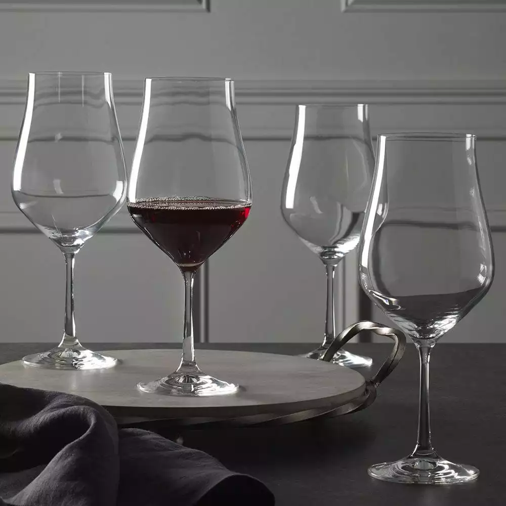 Hot Sale barware Store 56 Hot Sale barware Store -Hot Sale barware Store grace set of 4 red wine glasses 5290414 2